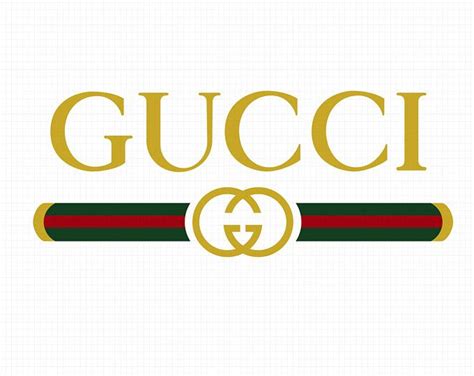 gucci logo buy|Gucci printable logo images.